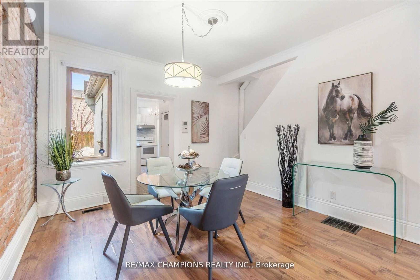 133 Victoria Avenue, Hamilton, Ontario  L8L 5E6 - Photo 15 - X12905614