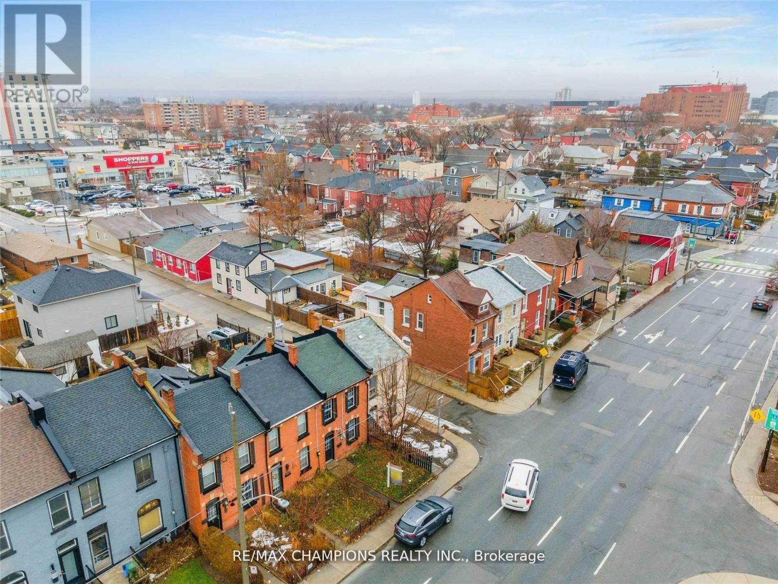 133 Victoria Avenue, Hamilton, Ontario  L8L 5E6 - Photo 18 - X12905614