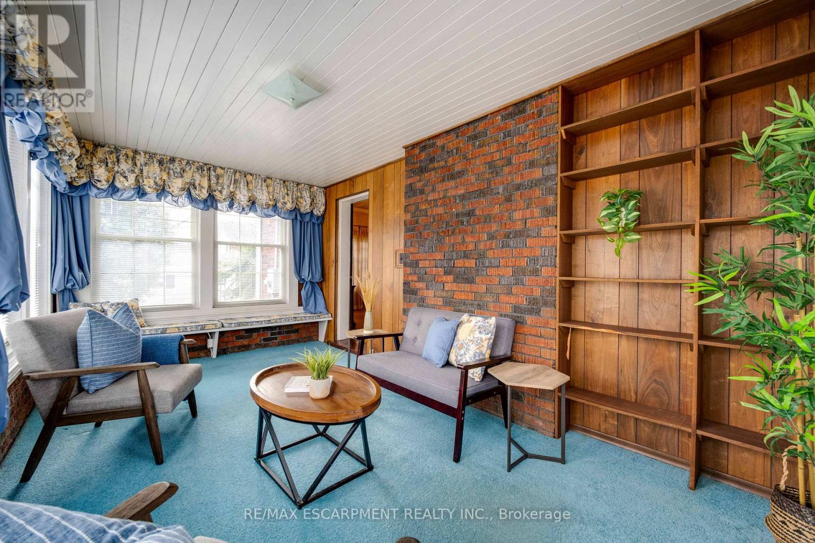 46 Jane Street, Brant, Ontario  N3L 2X9 - Photo 16 - X12905622