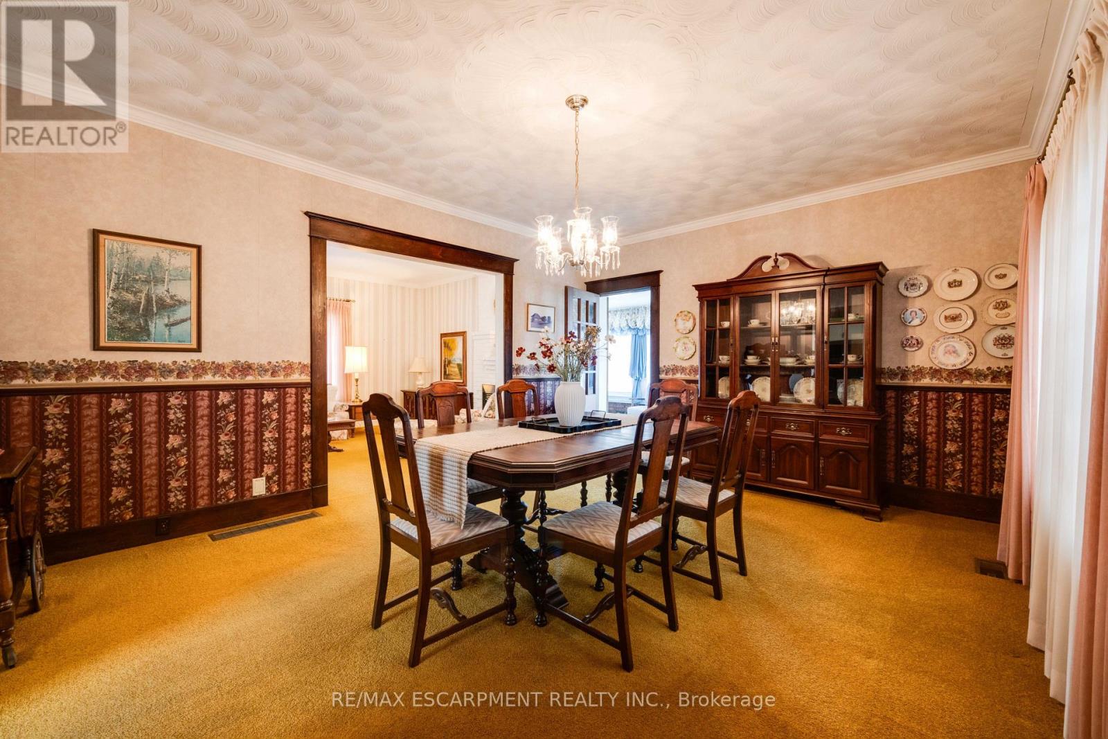 46 Jane Street, Brant, Ontario  N3L 2X9 - Photo 17 - X12905622