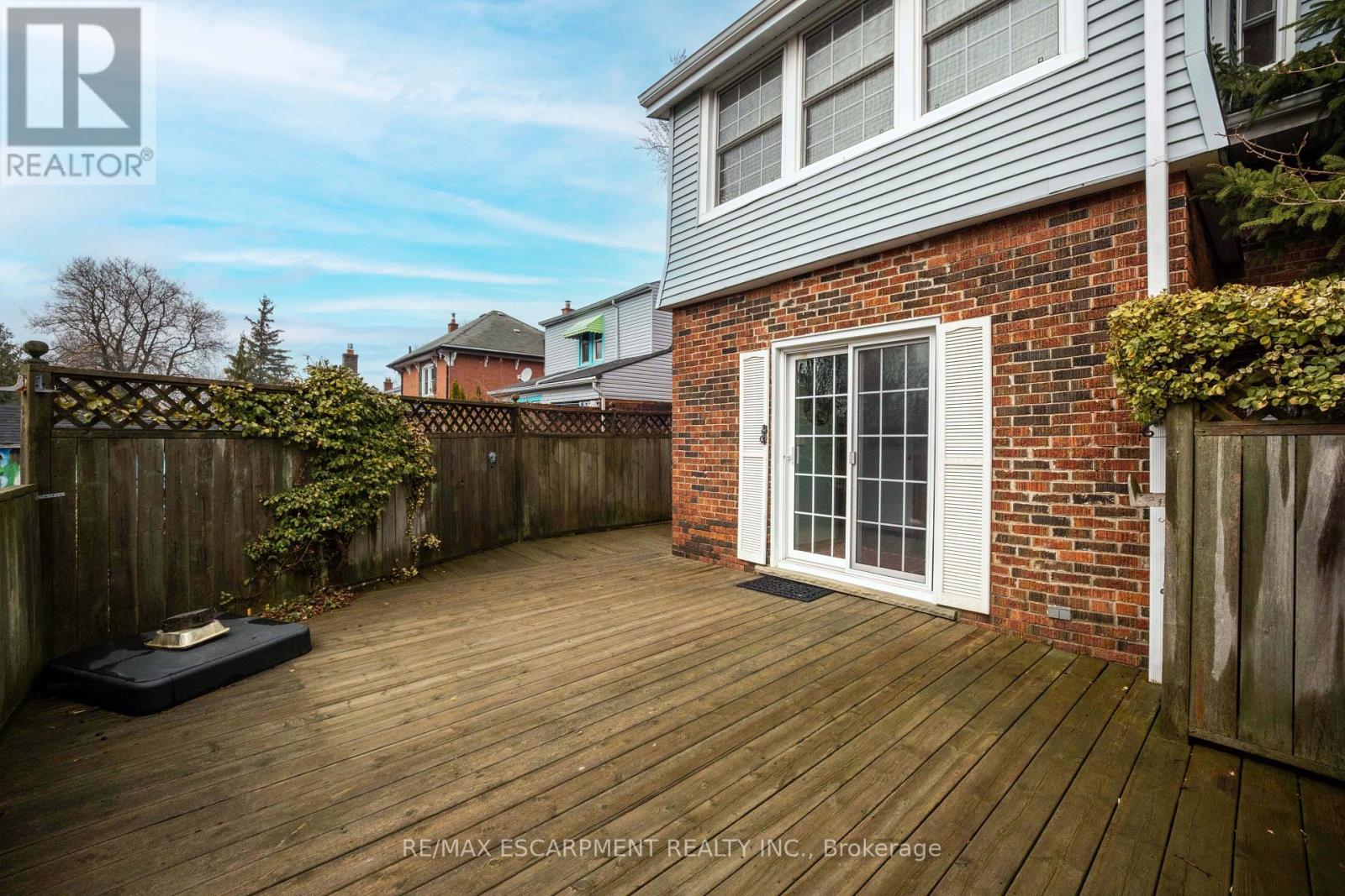 46 Jane Street, Brant, Ontario  N3L 2X9 - Photo 20 - X12905622