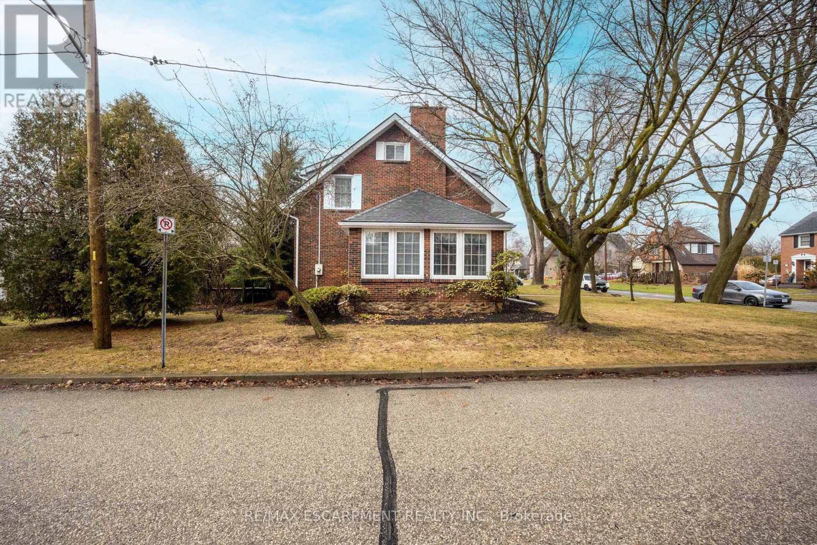 46 Jane Street, Brant, Ontario  N3L 2X9 - Photo 27 - X12905622