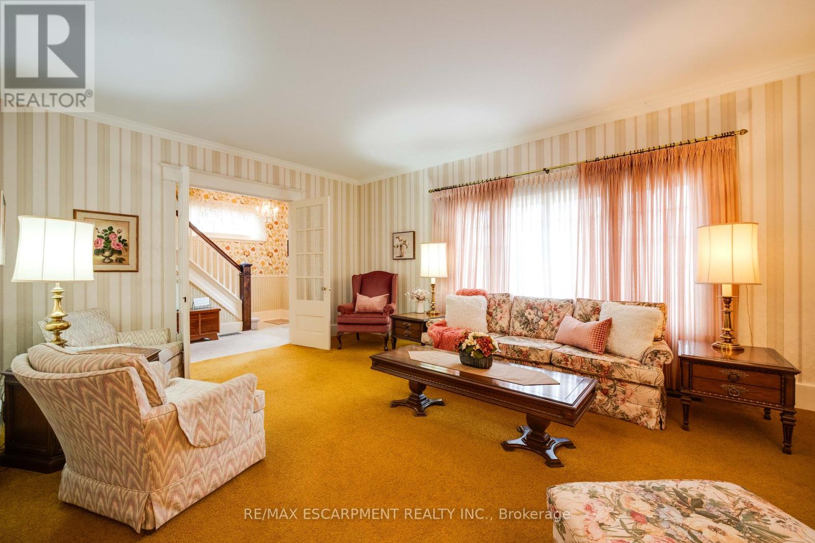 46 Jane Street, Brant, Ontario  N3L 2X9 - Photo 30 - X12905622