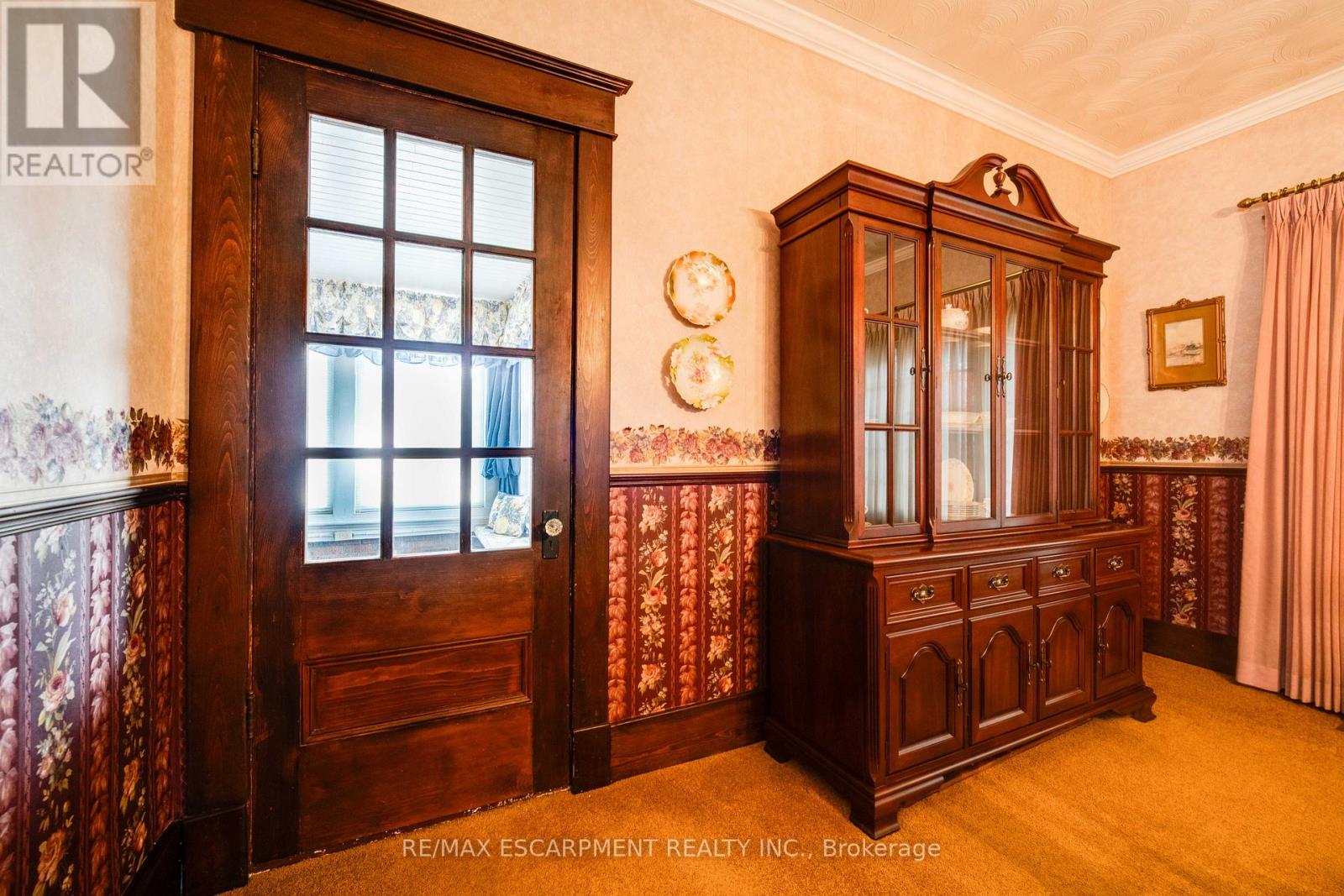 46 Jane Street, Brant, Ontario  N3L 2X9 - Photo 31 - X12905622