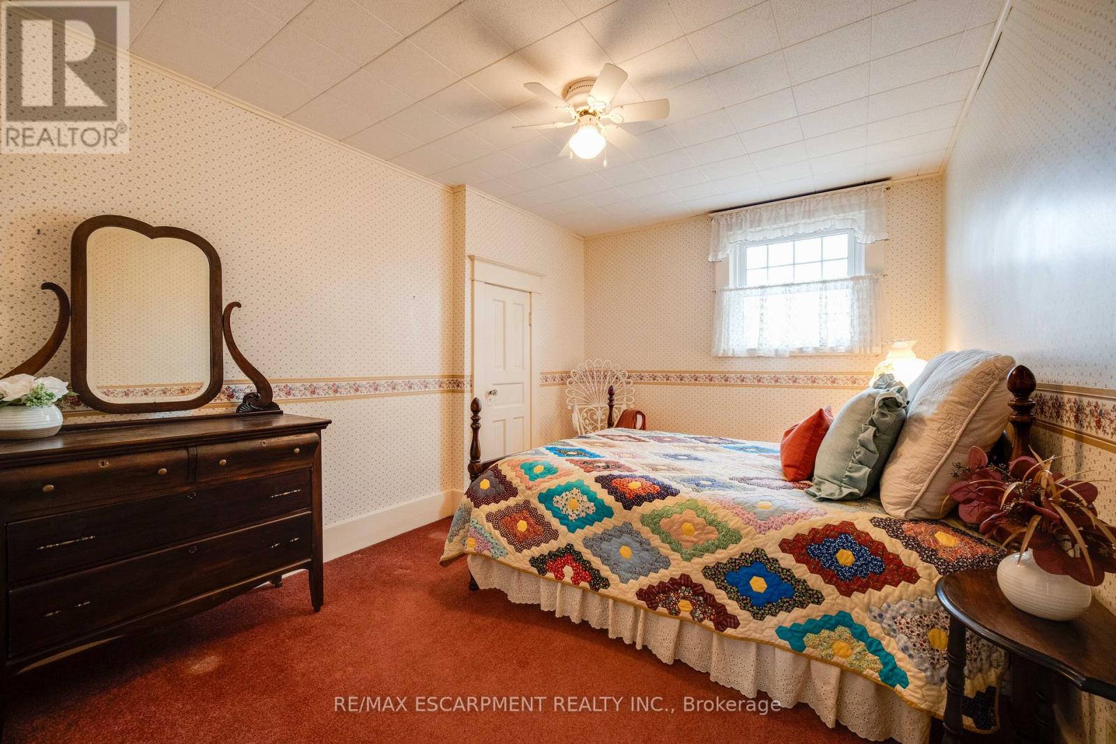 46 Jane Street, Brant, Ontario  N3L 2X9 - Photo 33 - X12905622