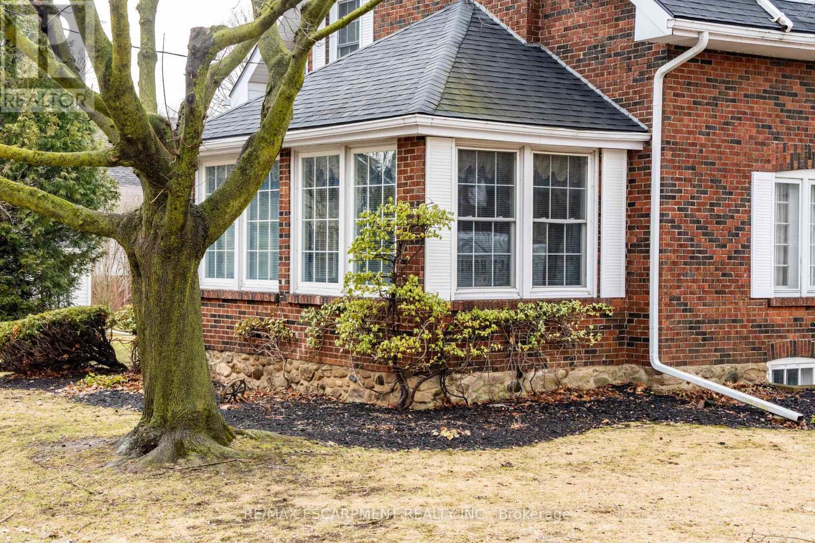 46 Jane Street, Brant, Ontario  N3L 2X9 - Photo 34 - X12905622