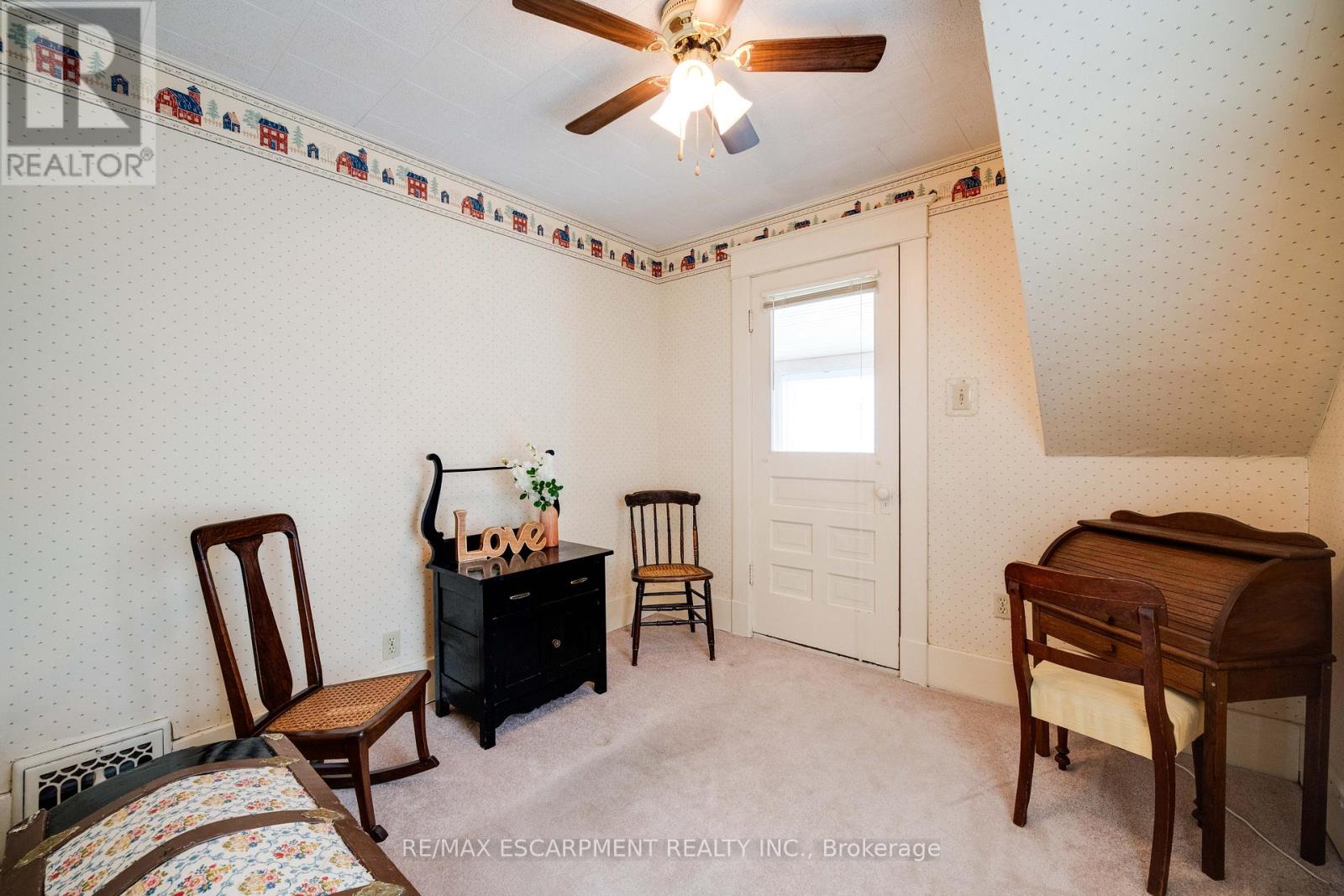 46 Jane Street, Brant, Ontario  N3L 2X9 - Photo 37 - X12905622