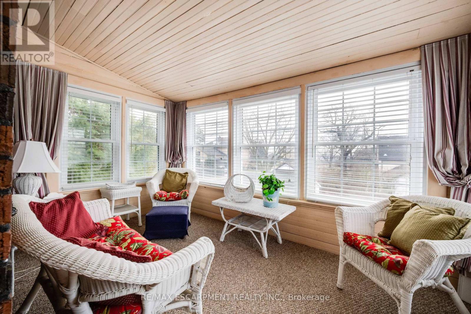 46 Jane Street, Brant, Ontario  N3L 2X9 - Photo 40 - X12905622