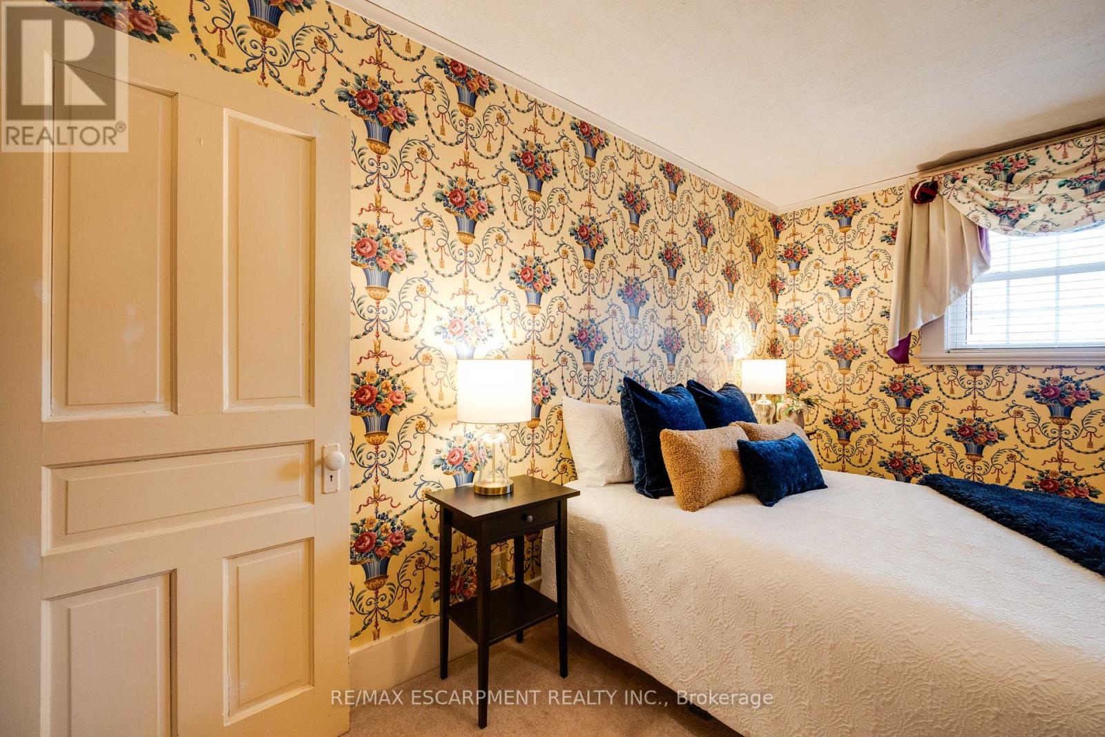 46 Jane Street, Brant, Ontario  N3L 2X9 - Photo 41 - X12905622