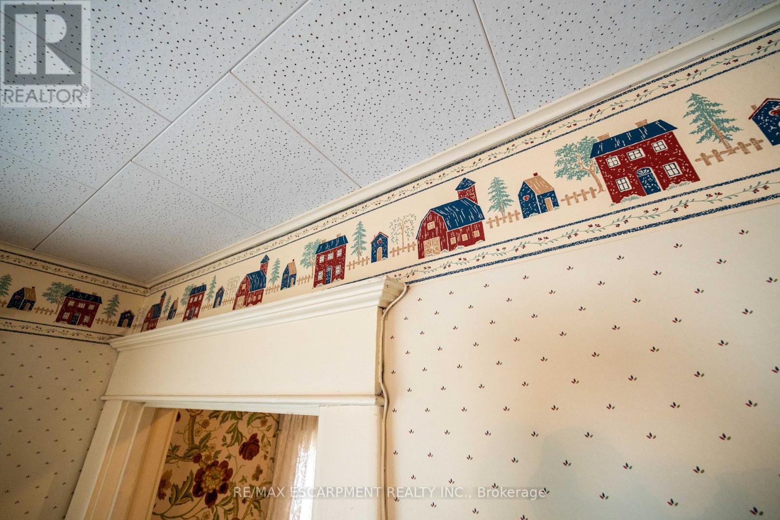 46 Jane Street, Brant, Ontario  N3L 2X9 - Photo 42 - X12905622