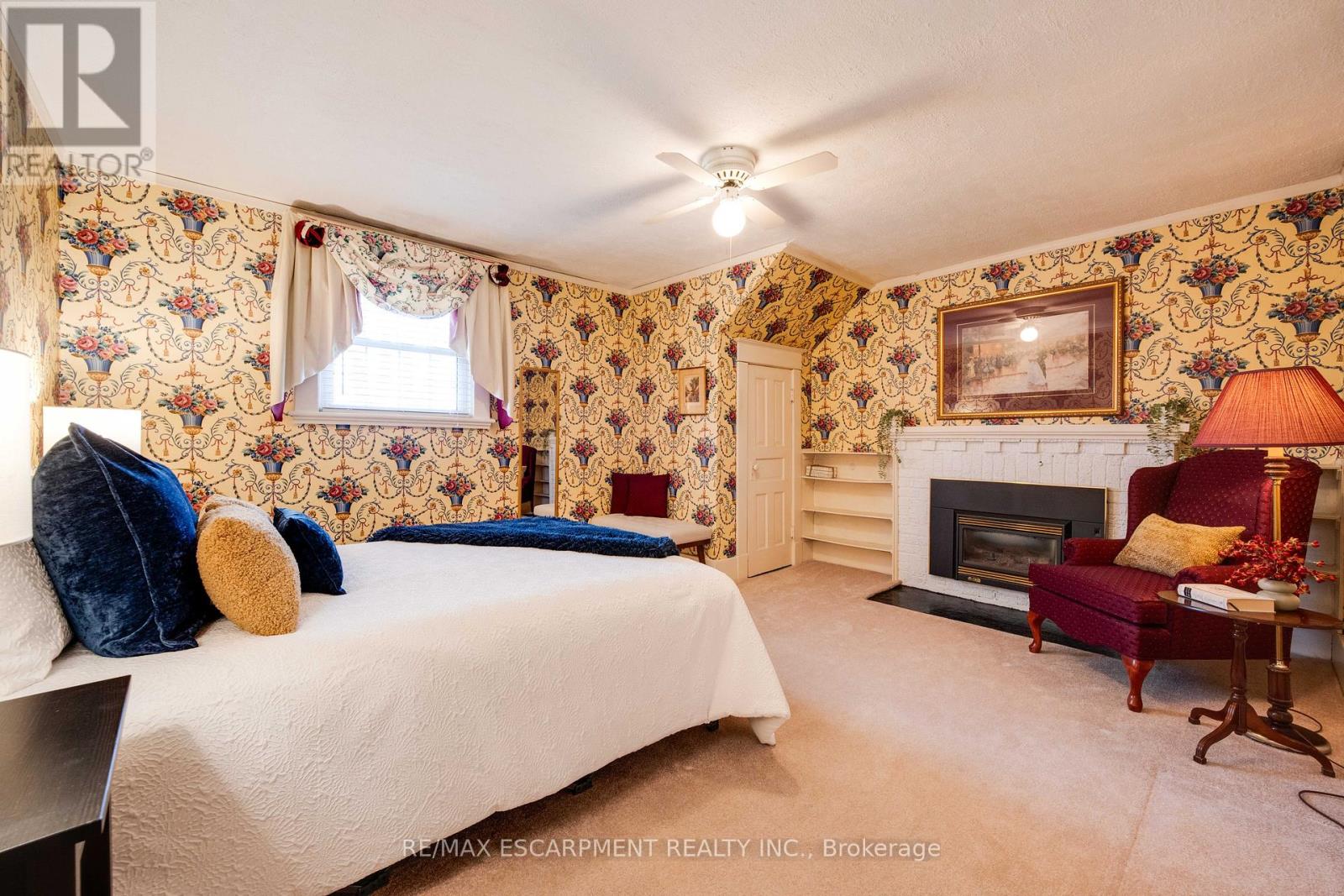 46 Jane Street, Brant, Ontario  N3L 2X9 - Photo 44 - X12905622