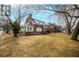 46 JANE STREET, Brant, Ontario