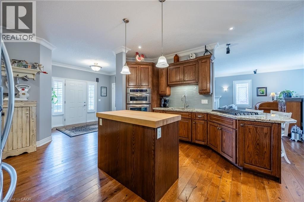 122 Donjon Boulevard, Port Dover, Ontario  N0A 1N7 - Photo 10 - 40810934