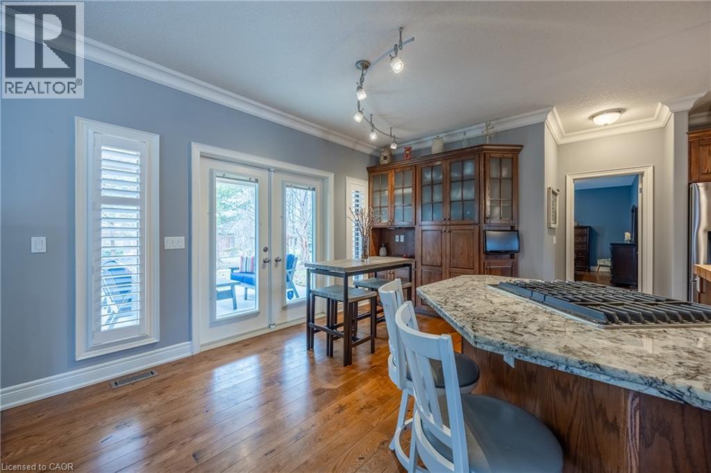 122 Donjon Boulevard, Port Dover, Ontario  N0A 1N7 - Photo 12 - 40810934