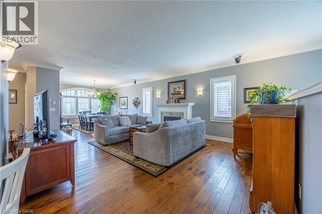 122 Donjon Boulevard, Port Dover, Ontario  N0A 1N7 - Photo 13 - 40810934