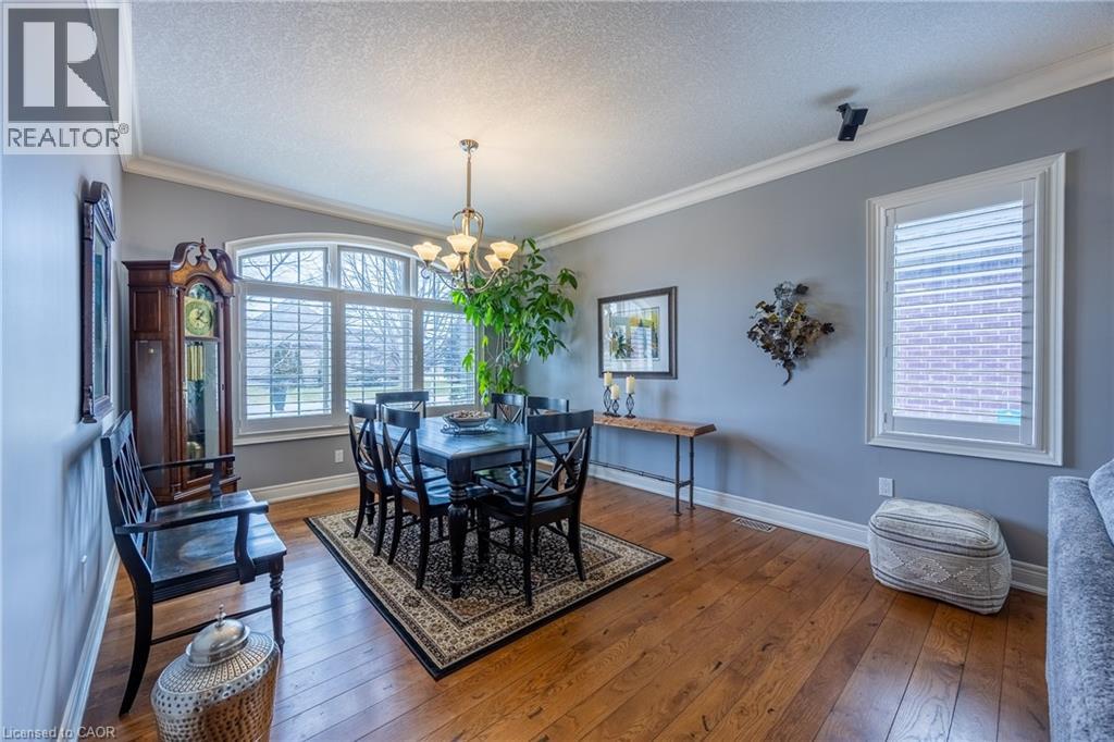 122 Donjon Boulevard, Port Dover, Ontario  N0A 1N7 - Photo 15 - 40810934