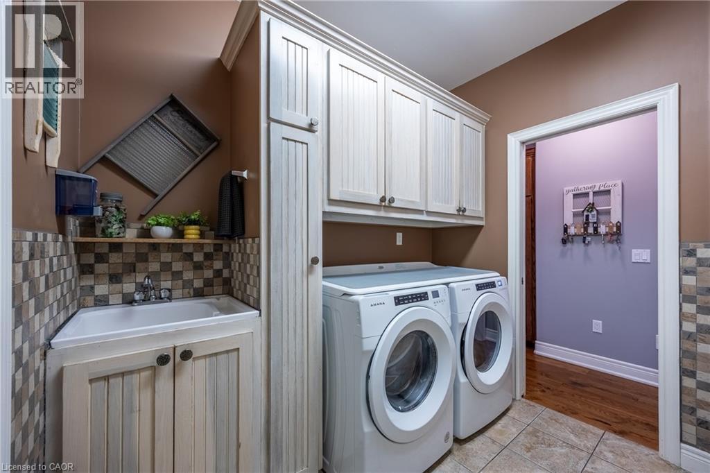 122 Donjon Boulevard, Port Dover, Ontario  N0A 1N7 - Photo 18 - 40810934