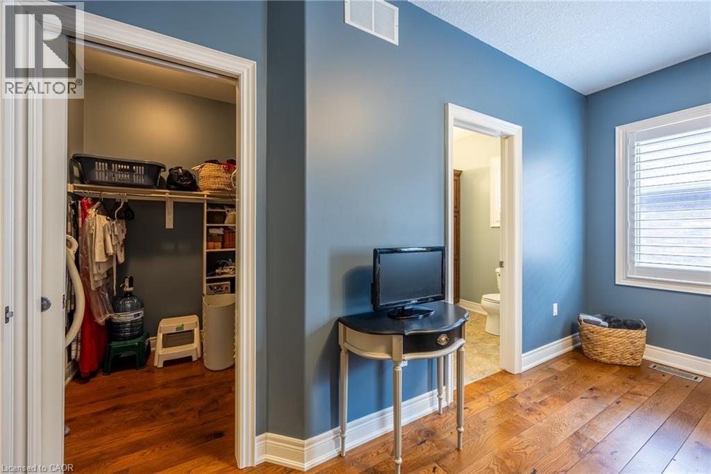 122 Donjon Boulevard, Port Dover, Ontario  N0A 1N7 - Photo 20 - 40810934