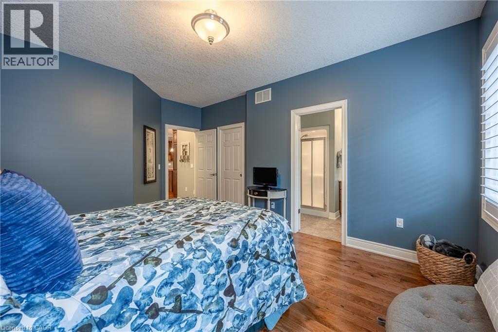 122 Donjon Boulevard, Port Dover, Ontario  N0A 1N7 - Photo 21 - 40810934