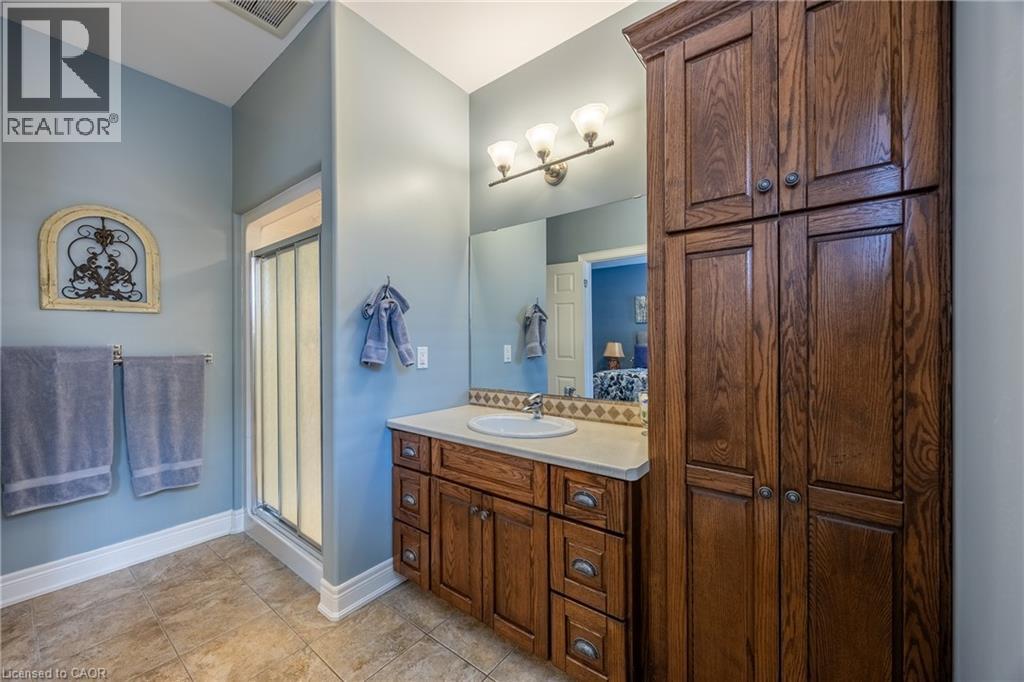 122 Donjon Boulevard, Port Dover, Ontario  N0A 1N7 - Photo 22 - 40810934