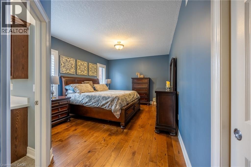 122 Donjon Boulevard, Port Dover, Ontario  N0A 1N7 - Photo 23 - 40810934