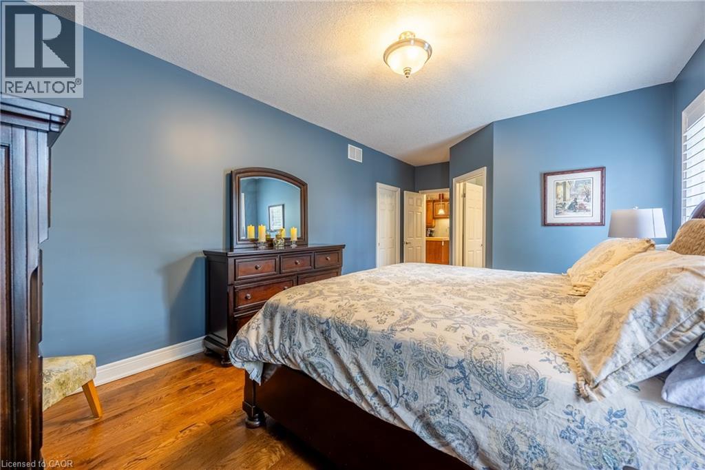 122 Donjon Boulevard, Port Dover, Ontario  N0A 1N7 - Photo 24 - 40810934