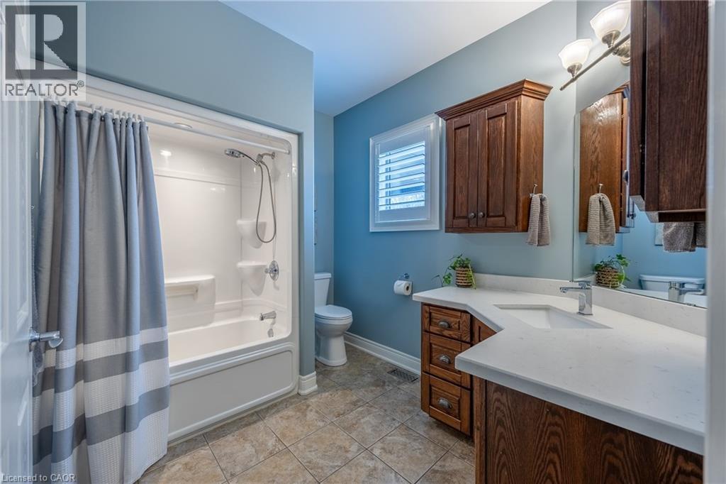 122 Donjon Boulevard, Port Dover, Ontario  N0A 1N7 - Photo 25 - 40810934