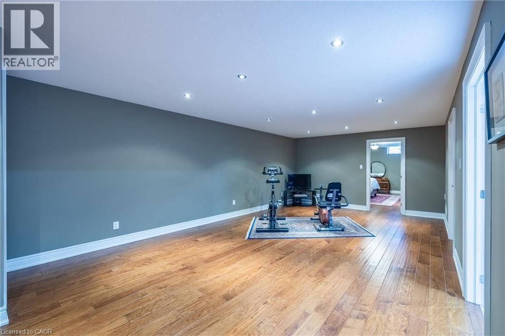 122 Donjon Boulevard, Port Dover, Ontario  N0A 1N7 - Photo 26 - 40810934