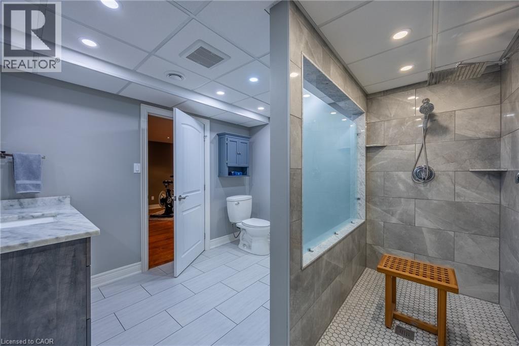 122 Donjon Boulevard, Port Dover, Ontario  N0A 1N7 - Photo 30 - 40810934