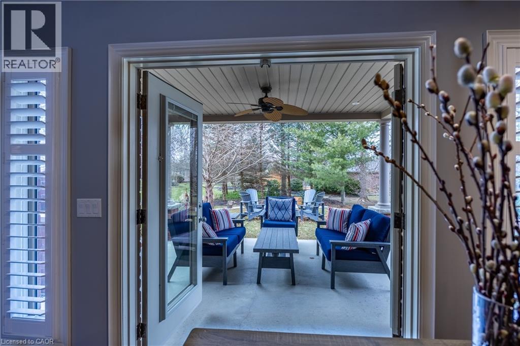 122 Donjon Boulevard, Port Dover, Ontario  N0A 1N7 - Photo 32 - 40810934