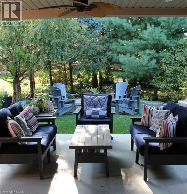 122 Donjon Boulevard, Port Dover, Ontario  N0A 1N7 - Photo 33 - 40810934