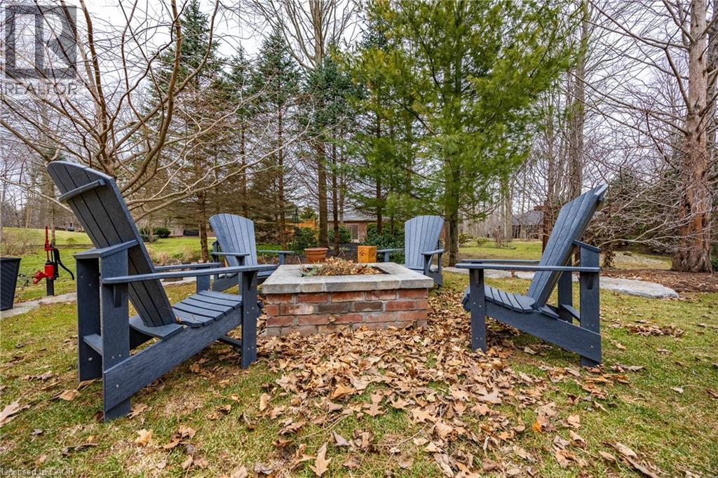 122 Donjon Boulevard, Port Dover, Ontario  N0A 1N7 - Photo 40 - 40810934