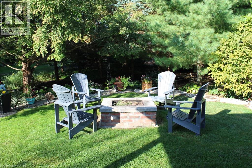 122 Donjon Boulevard, Port Dover, Ontario  N0A 1N7 - Photo 41 - 40810934