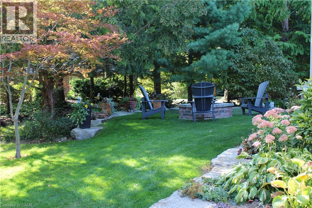 122 Donjon Boulevard, Port Dover, Ontario  N0A 1N7 - Photo 42 - 40810934