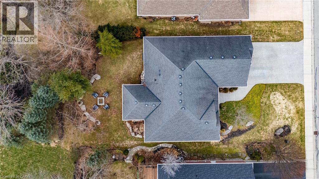 122 Donjon Boulevard, Port Dover, Ontario  N0A 1N7 - Photo 5 - 40810934