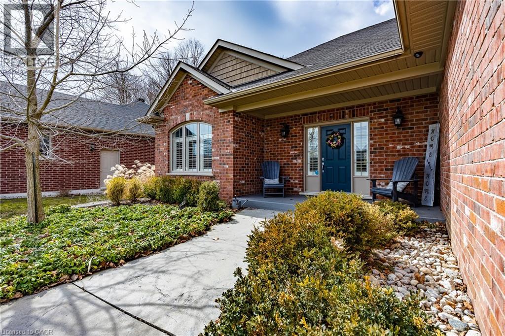 122 Donjon Boulevard, Port Dover, Ontario  N0A 1N7 - Photo 6 - 40810934