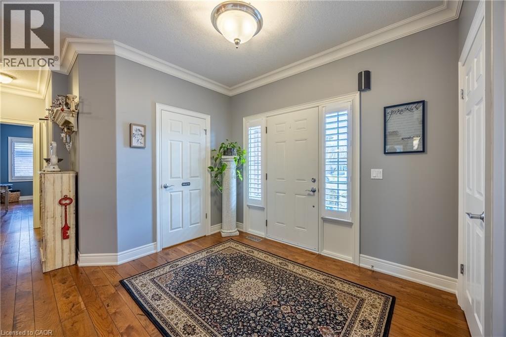 122 Donjon Boulevard, Port Dover, Ontario  N0A 1N7 - Photo 7 - 40810934