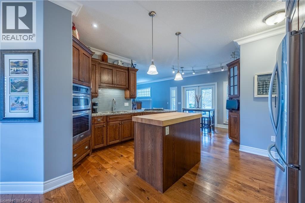 122 Donjon Boulevard, Port Dover, Ontario  N0A 1N7 - Photo 9 - 40810934