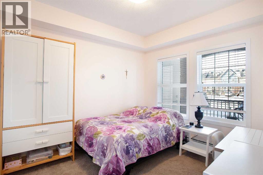 103, 200 Cranfield Common Se, Calgary, Alberta T3M 1S2 - Photo 15 - A2270729