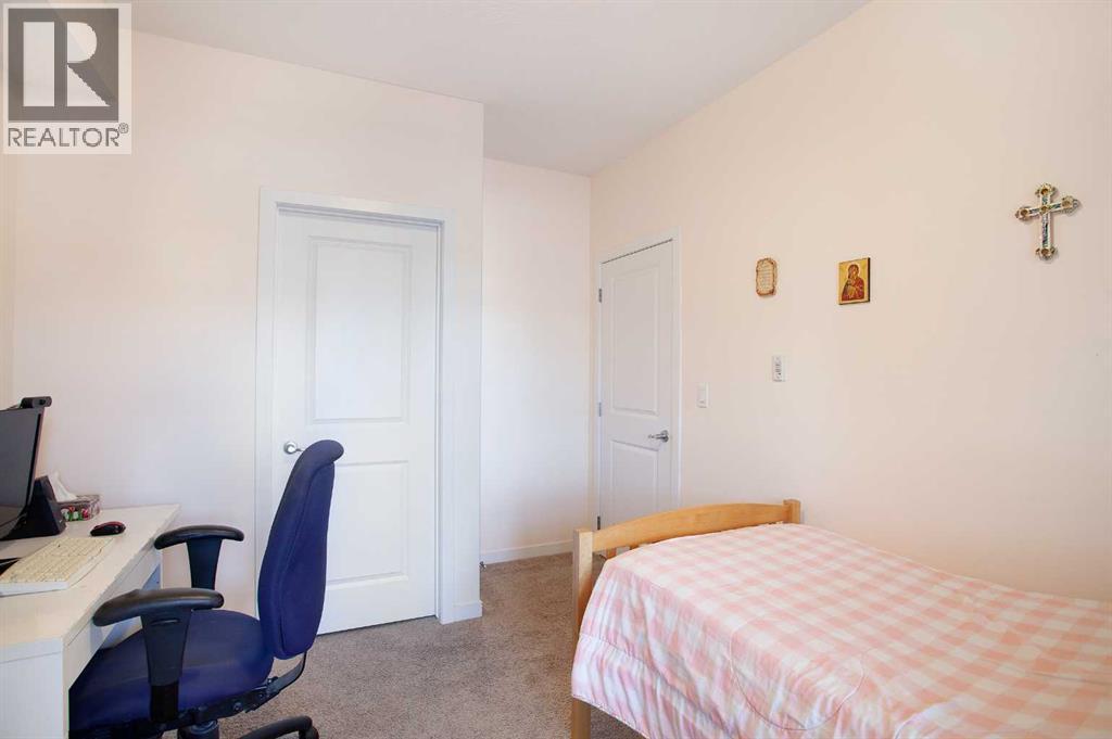 103, 200 Cranfield Common Se, Calgary, Alberta T3M 1S2 - Photo 14 - A2270729