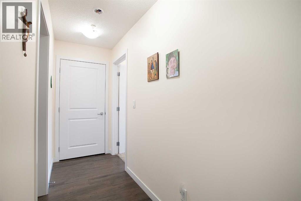 103, 200 Cranfield Common Se, Calgary, Alberta T3M 1S2 - Photo 18 - A2270729