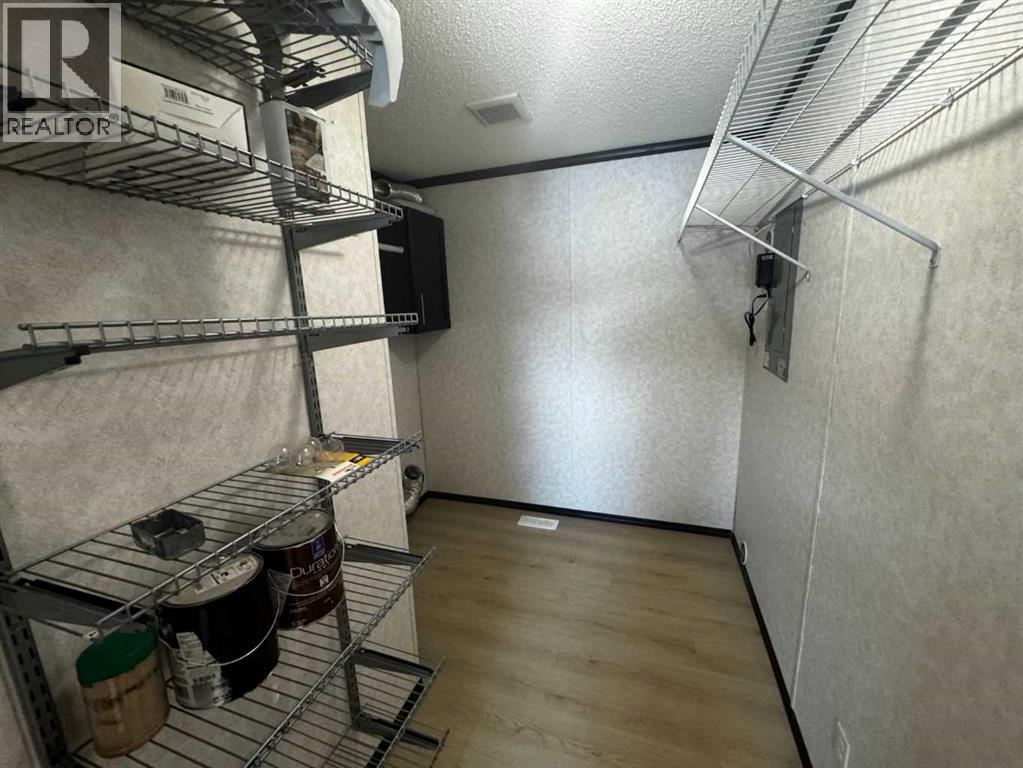 Pt: Ne-8-73-5-W6 Rge Rd 54, Rural Grande Prairie No. 1, Alberta T0H 3C0 - Photo 10 - A2291576