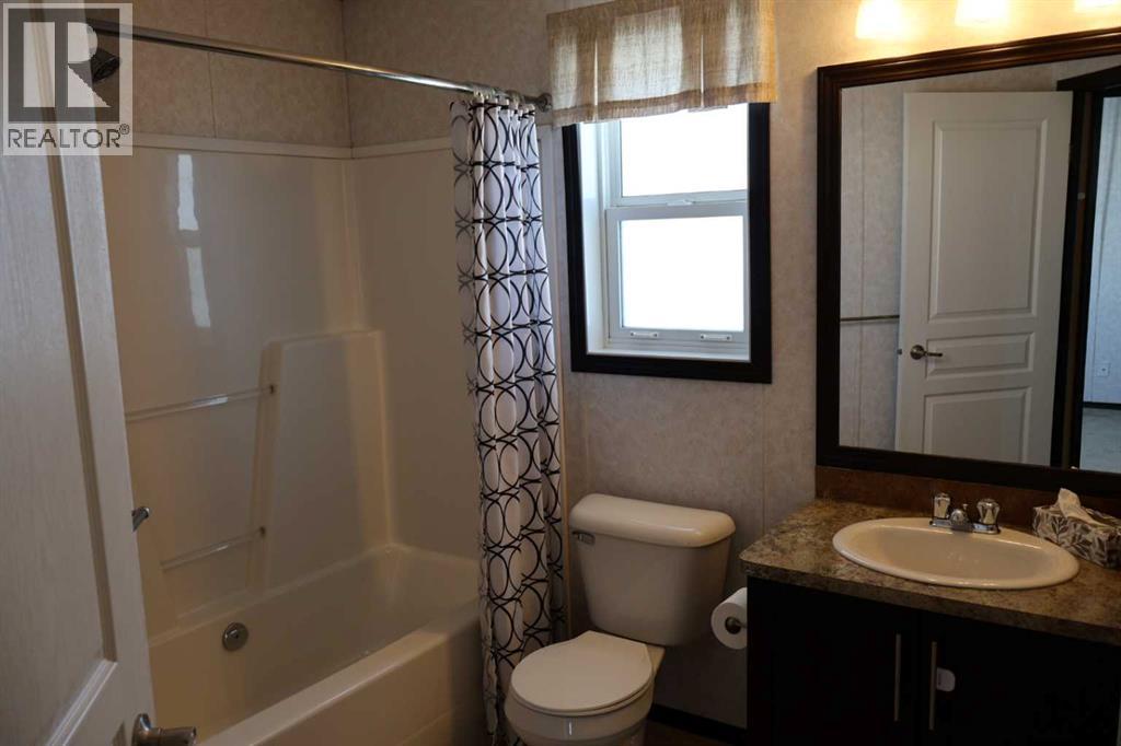 Pt: Ne-8-73-5-W6 Rge Rd 54, Rural Grande Prairie No. 1, Alberta T0H 3C0 - Photo 9 - A2291576