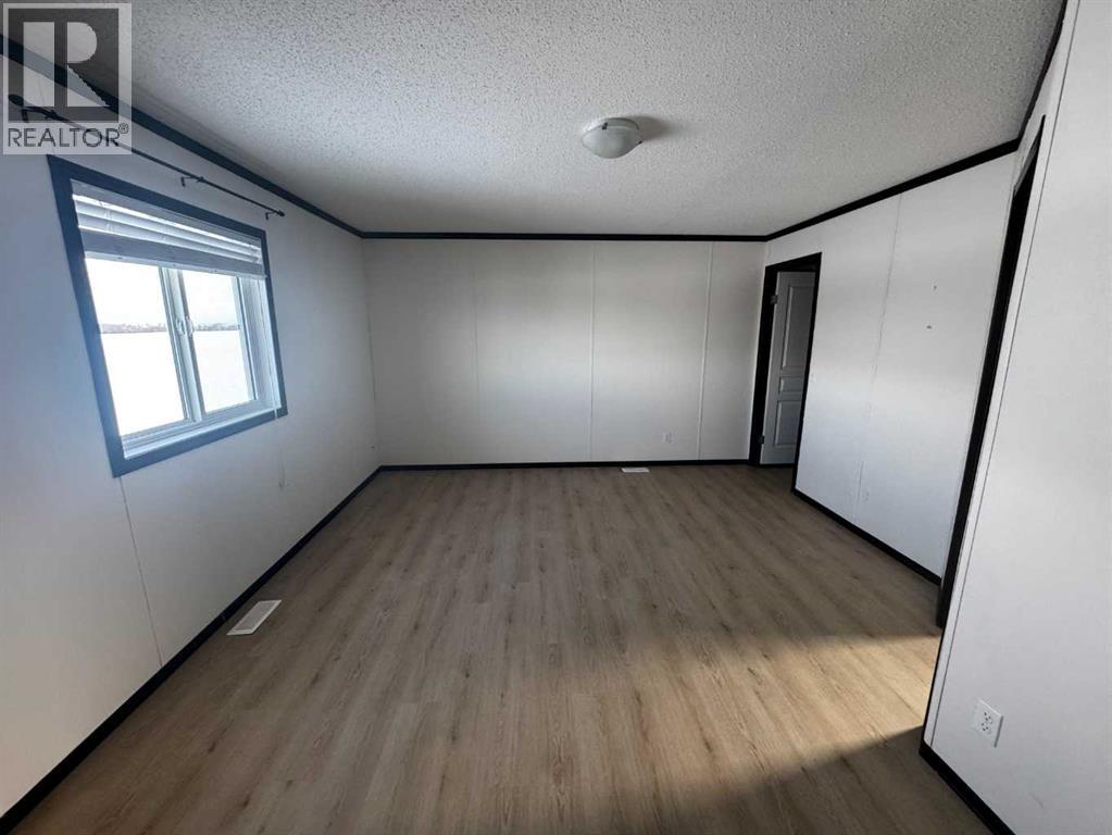 Pt: Ne-8-73-5-W6 Rge Rd 54, Rural Grande Prairie No. 1, Alberta T0H 3C0 - Photo 5 - A2291576