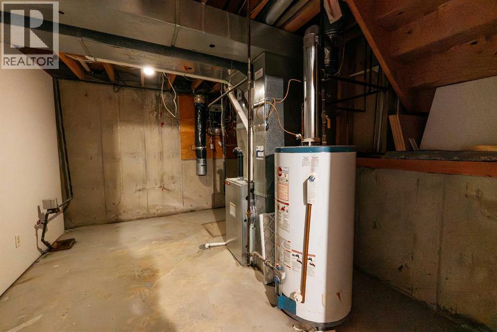 4 Barrett Drive, Red Deer, Alberta  T4R 1J3 - Photo 28 - A2293881