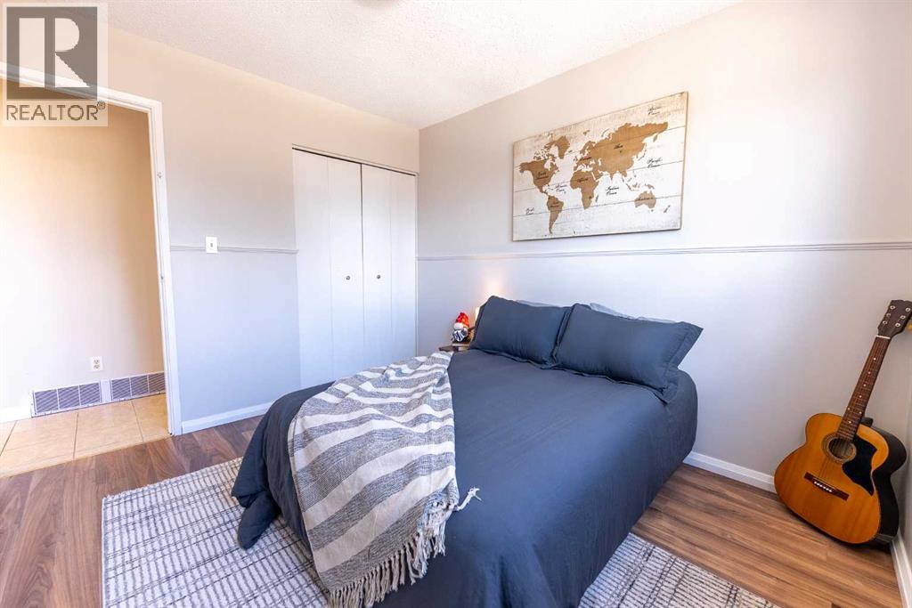 4 Barrett Drive, Red Deer, Alberta  T4R 1J3 - Photo 14 - A2293881