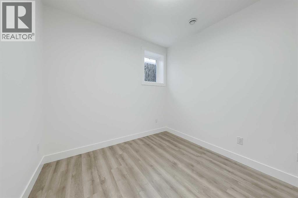 5007 21 Avenue NW, Calgary, Alberta  T3B 0X3 - Photo 41 - A2277521