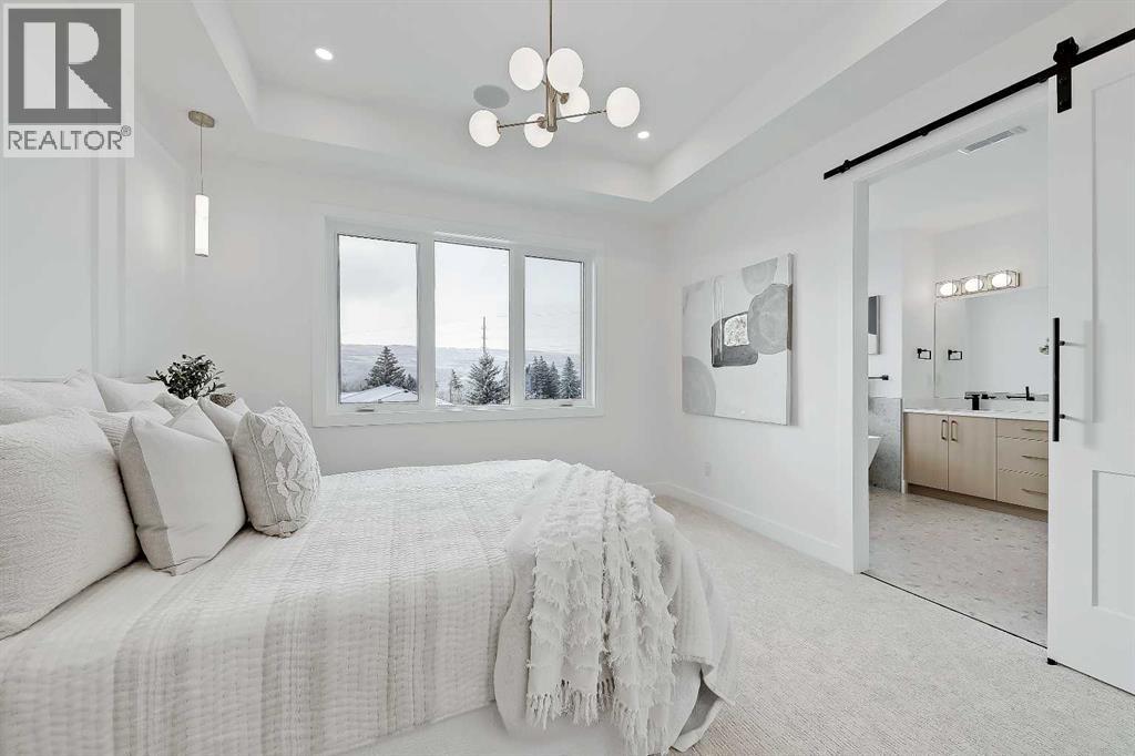 5007 21 Avenue NW, Calgary, Alberta  T3B 0X3 - Photo 22 - A2277521