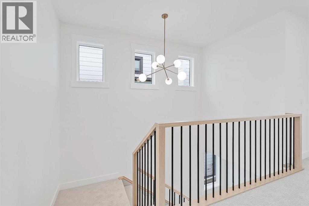 5007 21 Avenue NW, Calgary, Alberta  T3B 0X3 - Photo 20 - A2277521