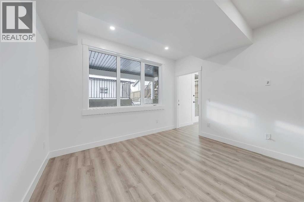 5007 21 Avenue NW, Calgary, Alberta  T3B 0X3 - Photo 37 - A2277521